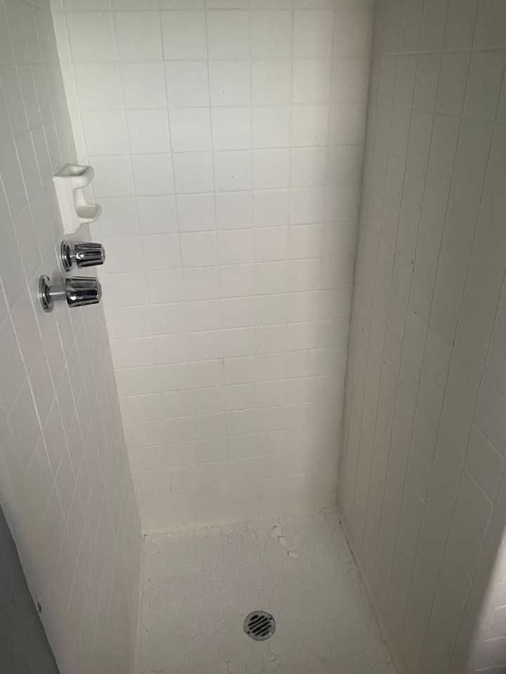 4183 Argonne St - Photo 7 of 9