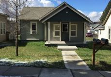 325 N Jefferson St. - Photo 1 of 1