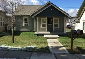 325 N Jefferson St. - Photo 1 of 1