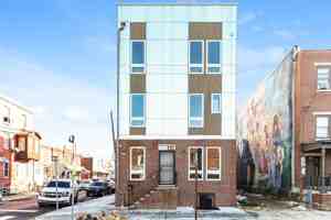 featured image of 953 Belmont Ave #01