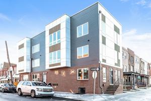 featured image of 953 Belmont Ave #04