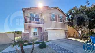 3543 E Wayland Dr - Photo 1 of 1