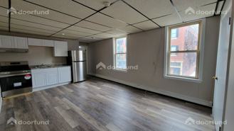 290 Central St #4 - Photo 1 of 1