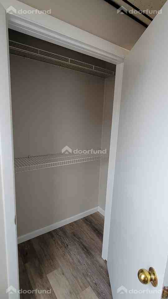 290 Central St #4 - Photo 5 of 9