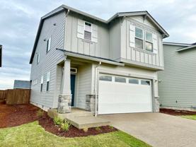 6157 Savannah St Se - Photo 1 of 1