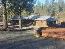 935 Country Rd - Photo 1 of 1