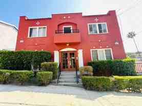 1310 Lilac Apartments - Photo 1 of 1