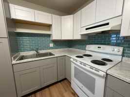 featured image of 907 W 27th Ave