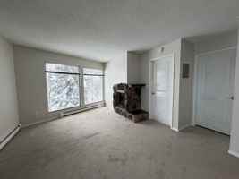 featured image of 907 W 27th Ave