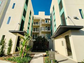 195 Bowery - Photo 1 of 1