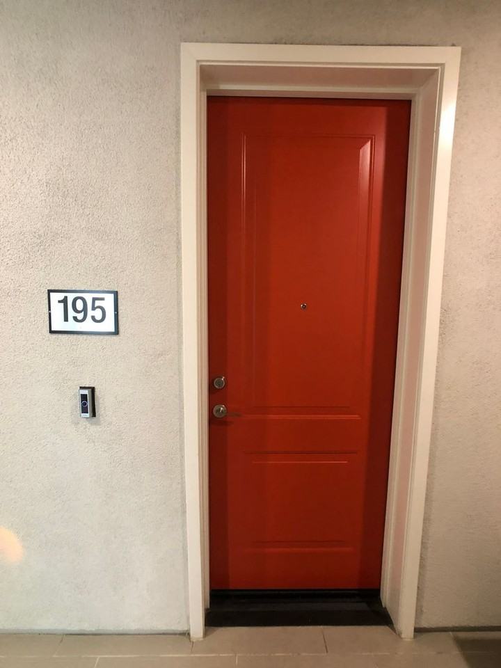 195 Bowery - Photo 2 of 50