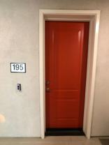 195 Bowery - Photo 1 of 1