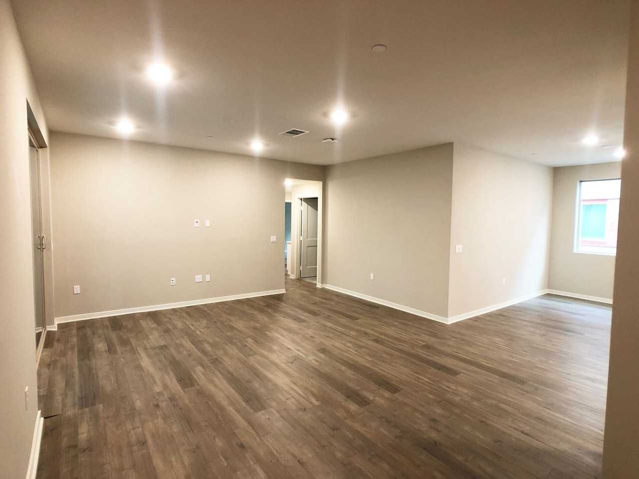 195 Bowery - Photo 3 of 50