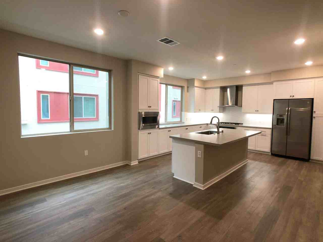 195 Bowery - Photo 4 of 50