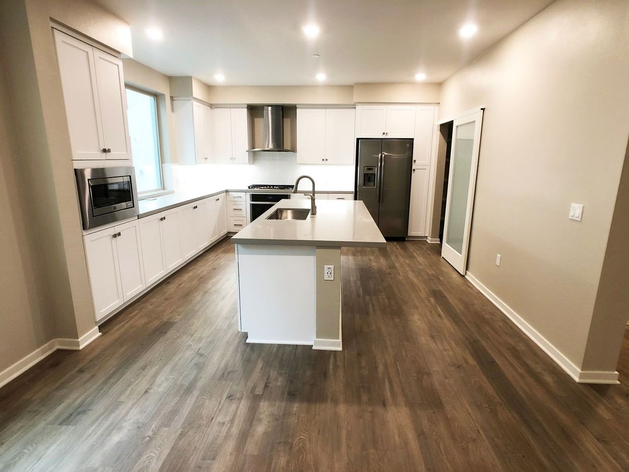 195 Bowery - Photo 5 of 50