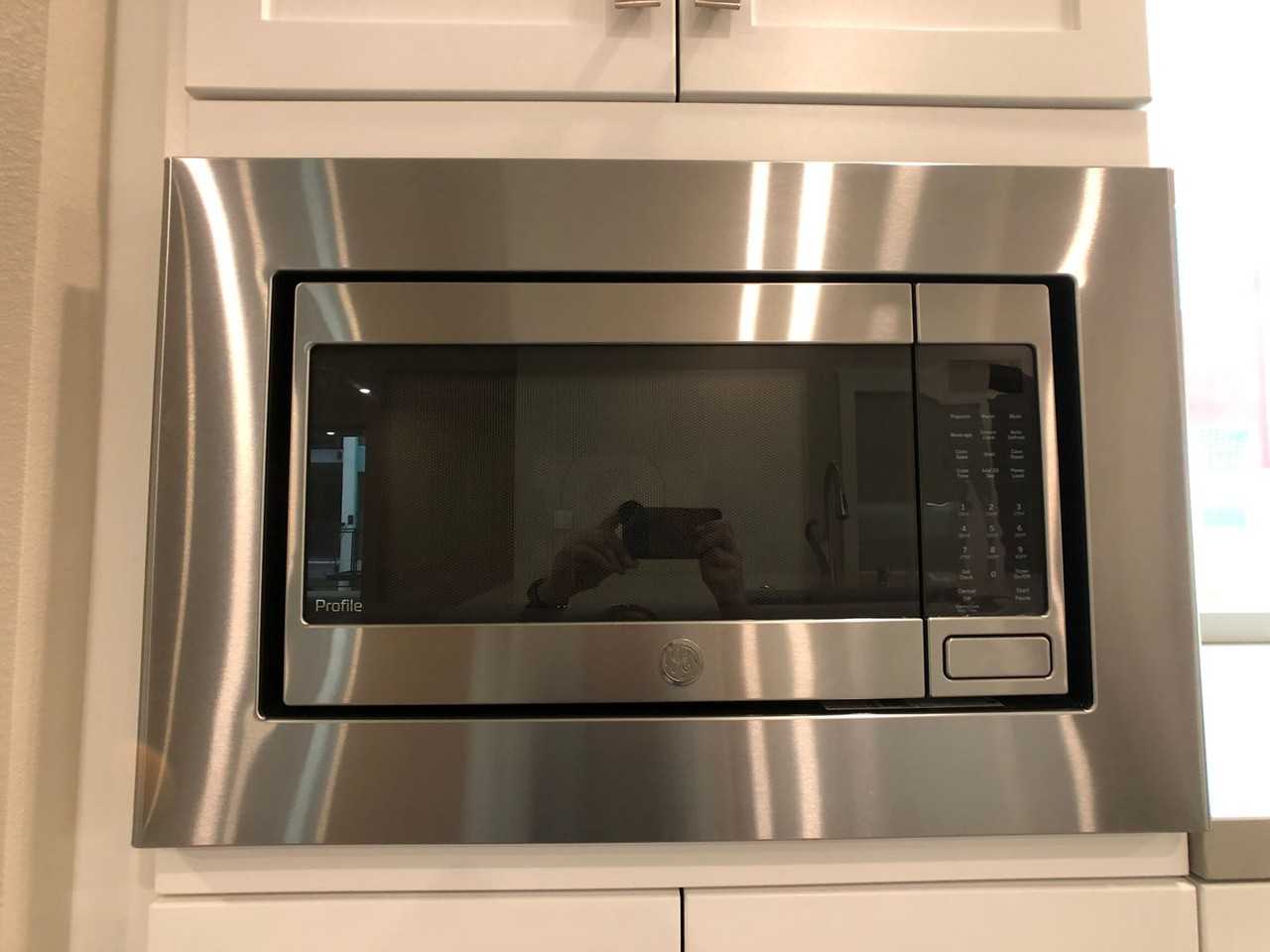 195 Bowery - Photo 6 of 50