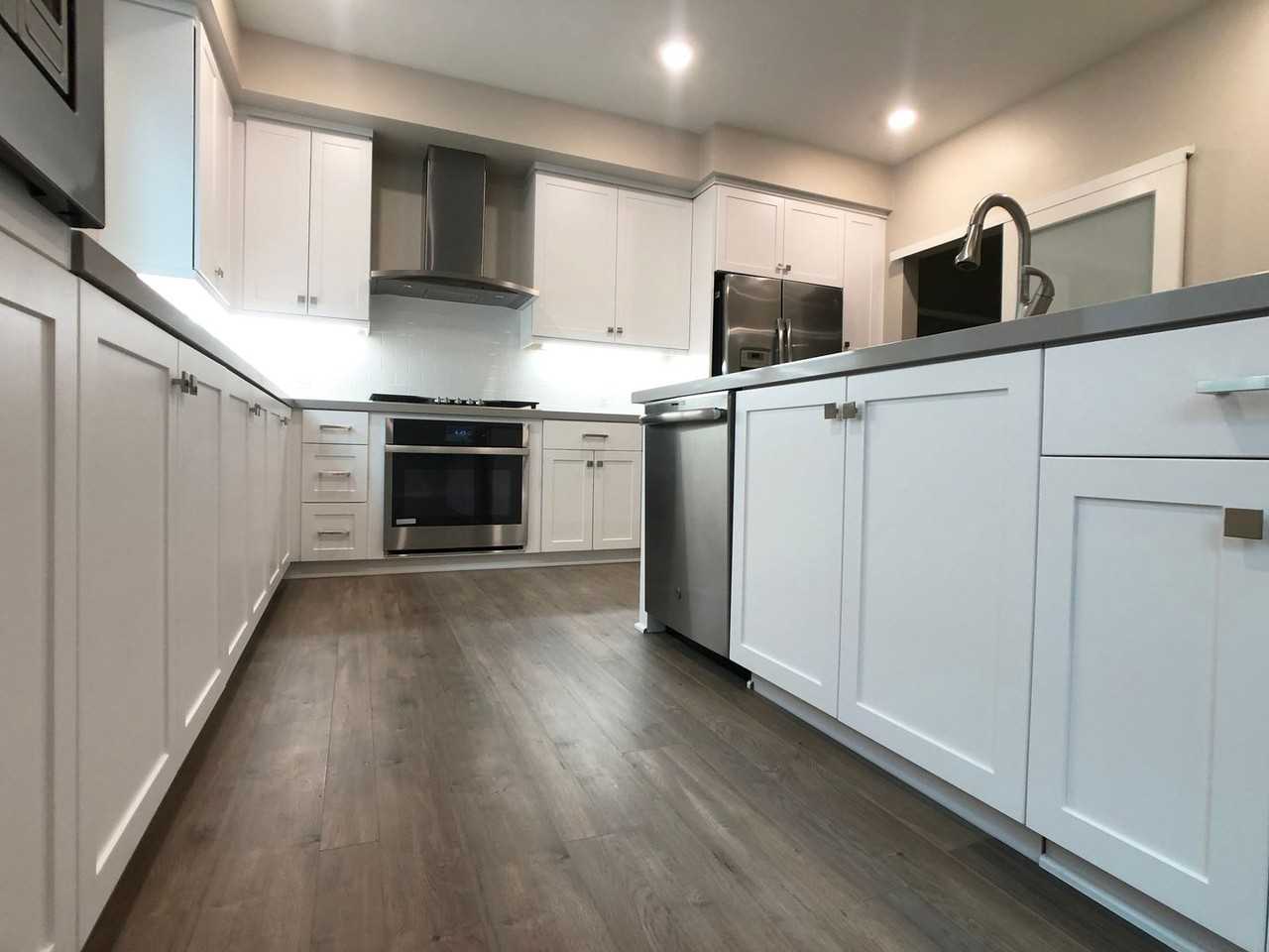 195 Bowery - Photo 7 of 50