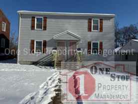 4509 Monroe Ave - Photo 1 of 1