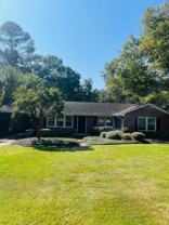 168 Hardin Dr - Photo 1 of 1