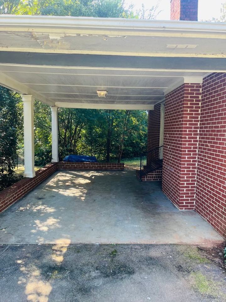 168 Hardin Dr - Photo 3 of 23