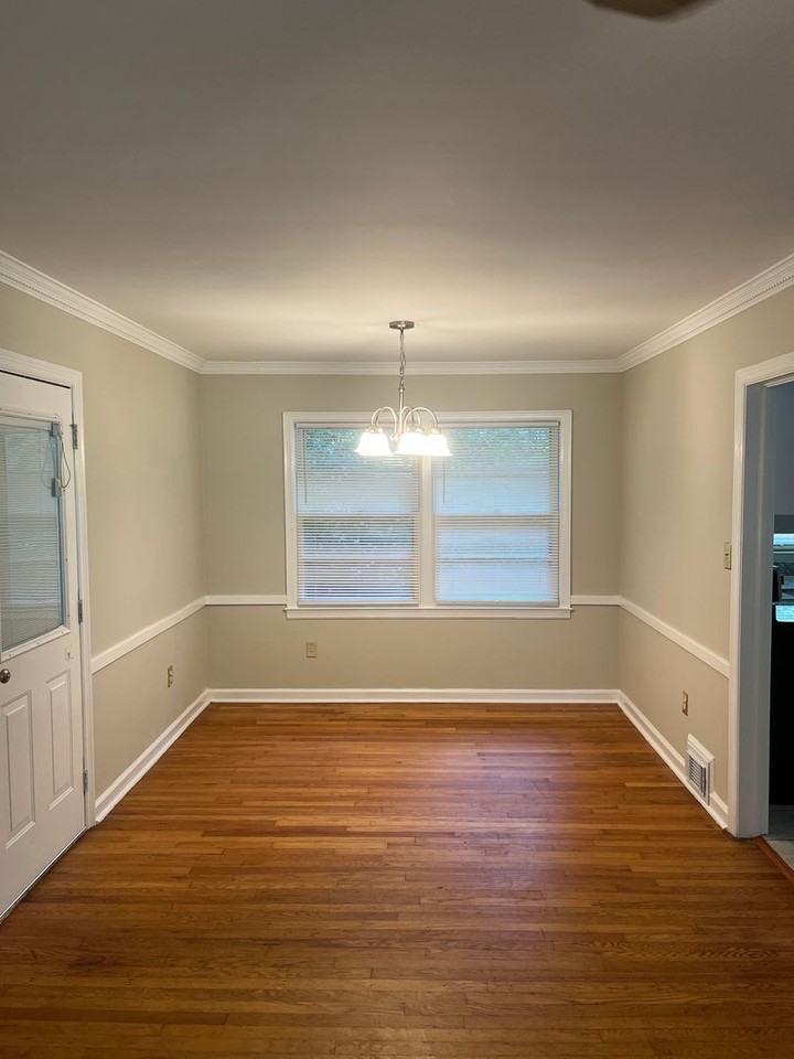 168 Hardin Dr - Photo 4 of 23