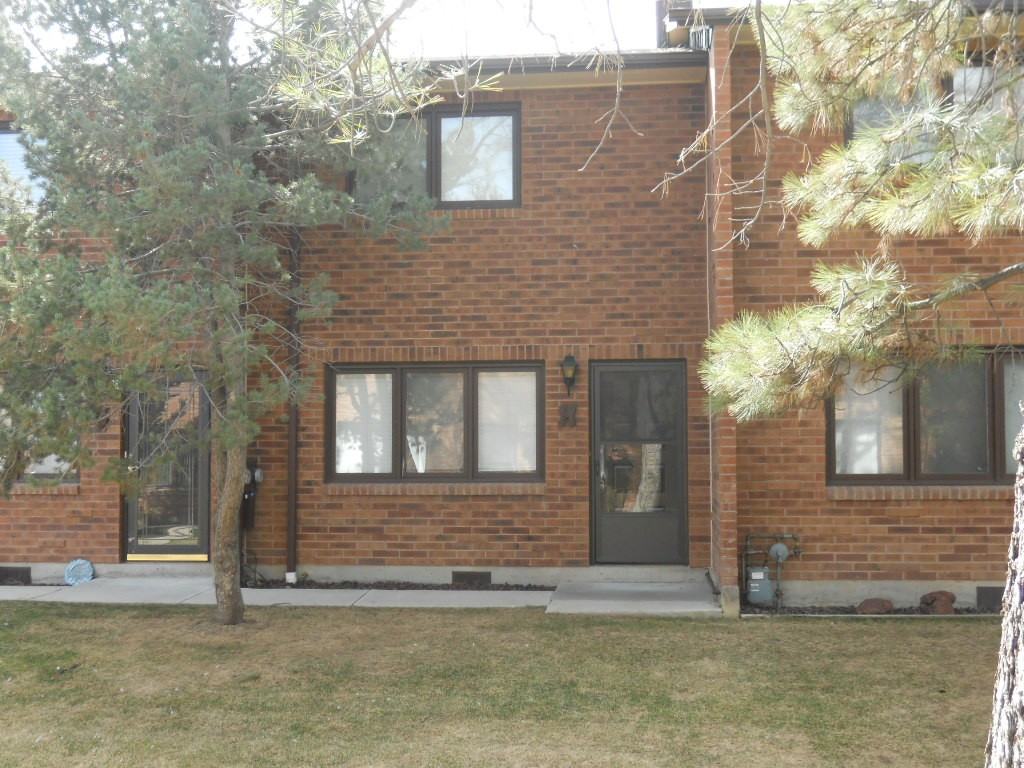 2107 Chatalet Ln #H