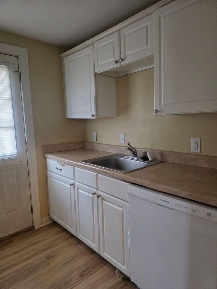 2232 Alice Ct - Photo 4 of 8