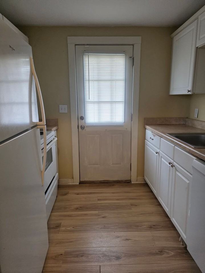 2232 Alice Ct - Photo 5 of 8