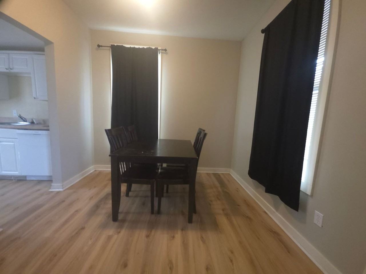 2232 Alice Ct - Photo 6 of 8