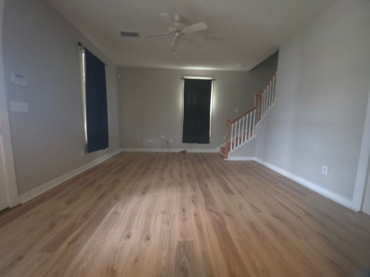 2232 Alice Ct - Photo 7 of 8