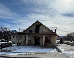 featured image of 928 Park St