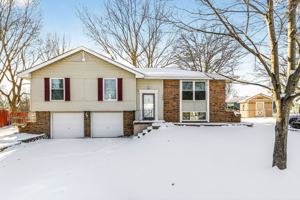 featured image of 508 Ne Shiloh Cir