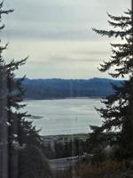 featured image of 2439 Sherman Ave