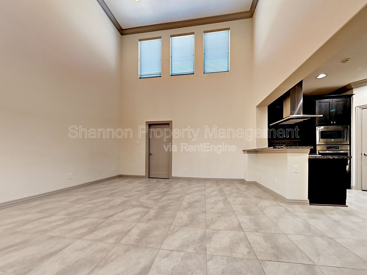 13408 Preston Cliff Ct - Photo 3 of 19