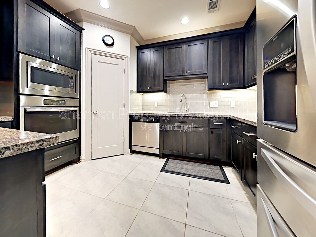 13408 Preston Cliff Ct - Photo 6 of 19