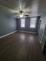 featured image of 2449 S 5th Pl