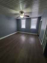 2449-2449A S 5th Pl. (Duplex) - Photo 1 of 1