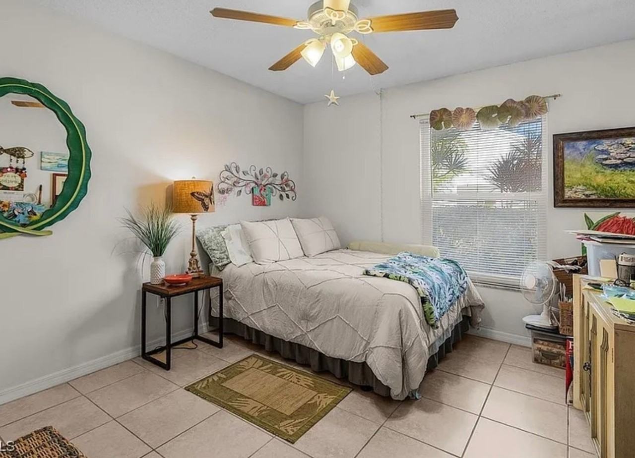 7069 Quail Run Ct E - Photo 4 of 11