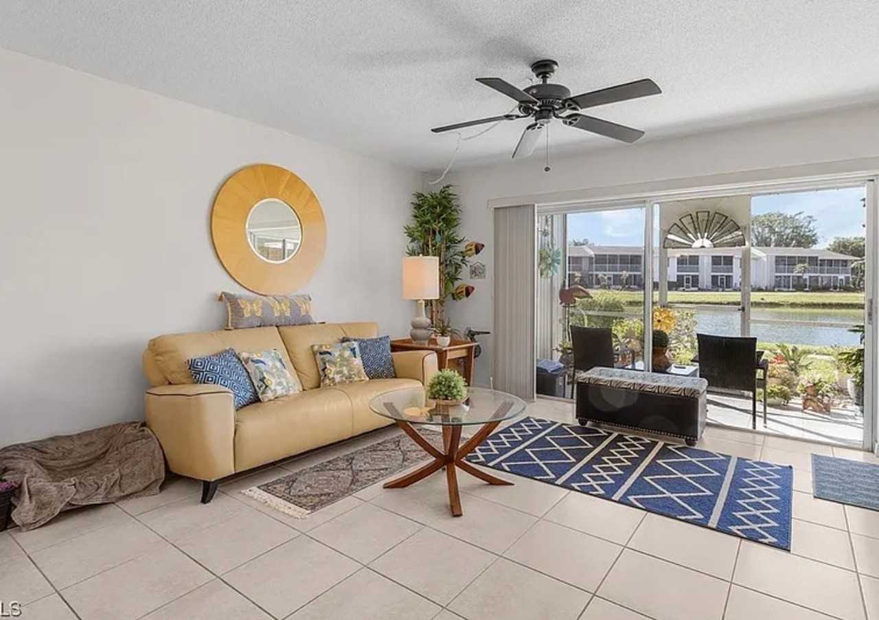 7069 Quail Run Ct E - Photo 6 of 11