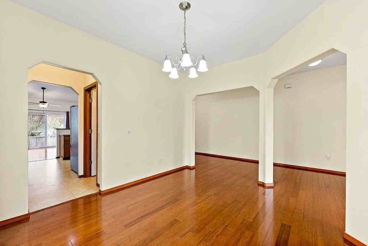 5527 55th Loop Se - Photo 7 of 46