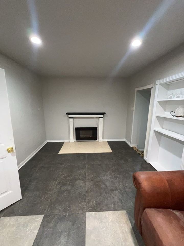 3426 Tampa St - Photo 3 of 8