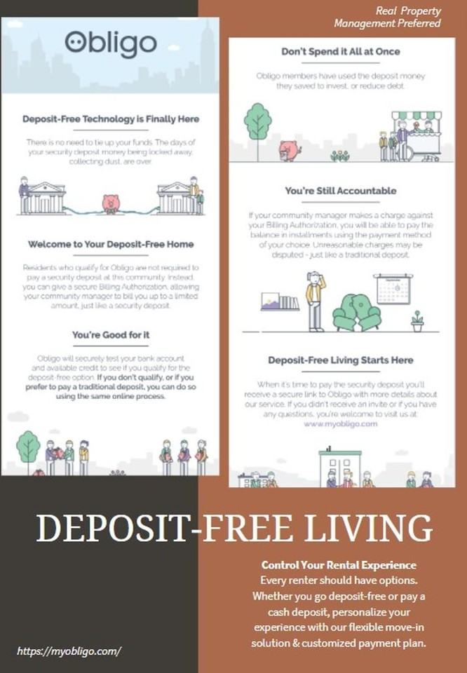 3426 Tampa St - Photo 7 of 8