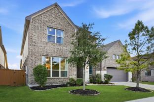 12434 Tullich Run Dr - Photo 1 of 1