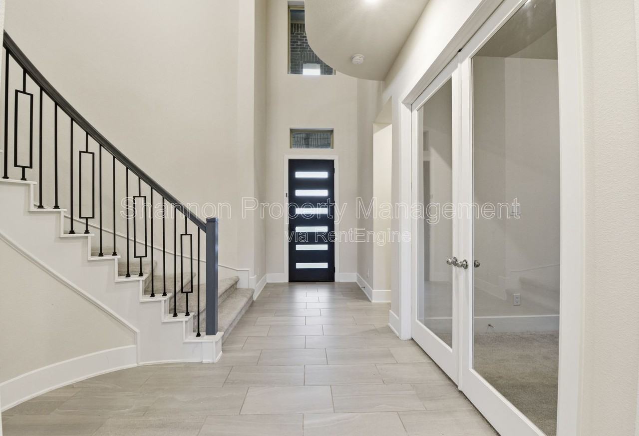 12434 Tullich Run Dr - Photo 5 of 47