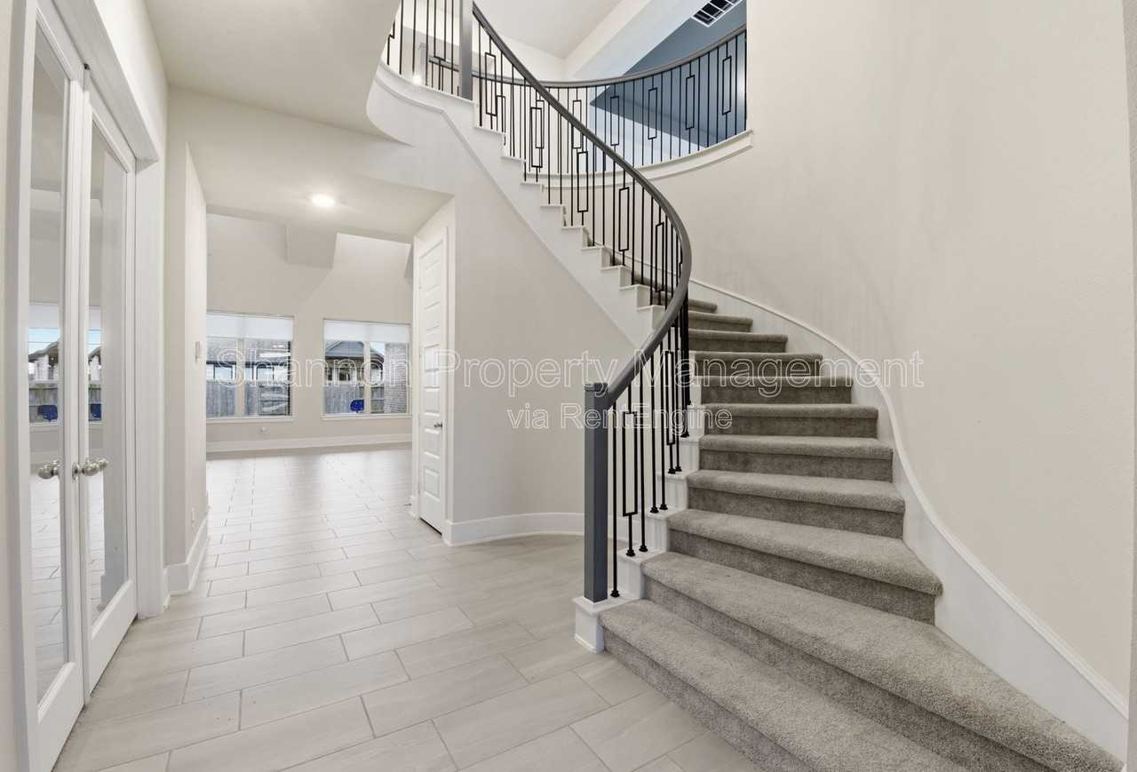 12434 Tullich Run Dr - Photo 6 of 47