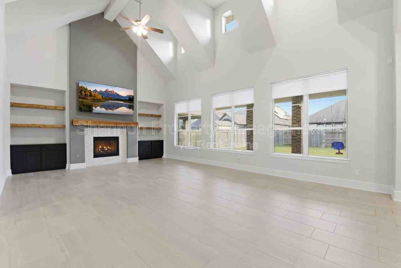 12434 Tullich Run Dr - Photo 7 of 47