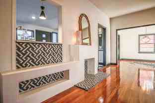 2415 25th St - Photo 1 of 1