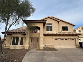 1210 E Briarwood Ter - Photo 1 of 1