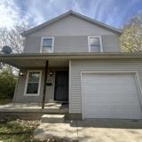 207 Franklin St - Photo 1 of 1