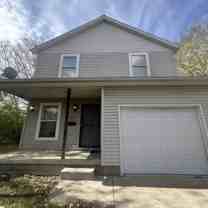 207 Franklin St - Photo 1 of 1